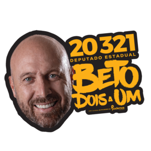 teste