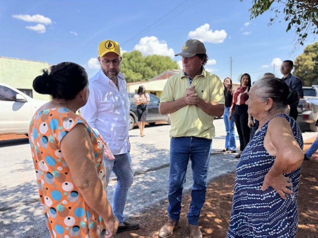 Foto: Rafael Rosa